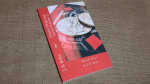 (image for) Watch This! Master Magician Series Volume 5 by J.B. Bobo - Book