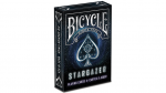 (image for) Bicycle Stargazer Playing Cards