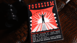 (image for) Fogelism by Maurice Fogel - Book