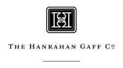(image for) Hofzinser (2 Pack) by The Hanrahan Gaff Company