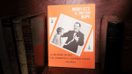 (image for) Merry Bits and Patter Quips by Richard Merry - Book