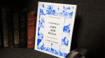 (image for) Colombini's Cups and Balls by Lewis Ganson - Book