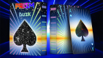 (image for) Prism: Dusk Playing Cards by Elephant Playing Cards