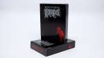 (image for) Whispering Imps "Workers Edition" Playing Cards