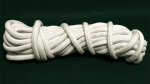 (image for) Anaconda Rope (50') - Trick