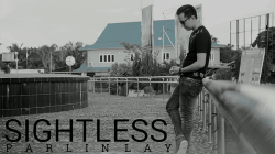 (image for) SIGHTLESS by Parlin Lay video DOWNLOAD