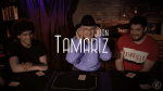 (image for) Juan Tamariz - Magic From My Heart - DVD