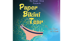 (image for) Bikini Tear by Ra El Mago and Mantu - Trick