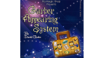 (image for) Garber Apppearing System by Ra Magic Shop and Daniel Garber - Trick