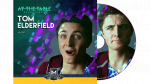 (image for) At The Table Live Tom Elderfield - DVD