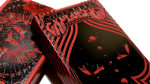 (image for) Explorers Playing Cards (Domination) by Card Experiment