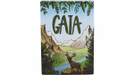 (image for) GAIA Playing Cards