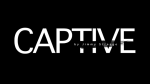 (image for) Captive by Jimmy Strange and Merchant of Magic - Trick