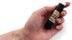 (image for) Roughing Balm by Neo Inception - Trick
