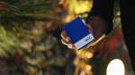 (image for) NOC Original Deck (Blue) Printed at USPCC by The Blue Crown