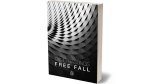 (image for) Babel Book Test 2.0 (book 4 / 200 pages) by Vincent Hedan - Trick