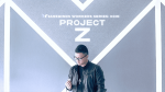 (image for) Project Z by Zee - DVD