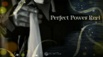 (image for) Perfect Power Reel by Himitsu Magic - Trick