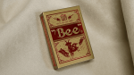 (image for) Bee Year of the Sheep Deck (Star Casino) Playing Cards