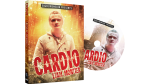 (image for) Cardio by Liam Montier - DVD