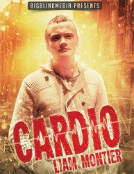 (image for) Cardio by Liam Montier video DOWNLOAD