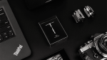 (image for) Sword T (Black) Playing Cards