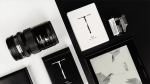 (image for) Sword T (White) Playing Cards