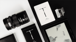 (image for) Sword T (White) Playing Cards