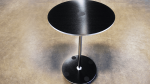 (image for) Magic Table (Circle) by Tora Magic