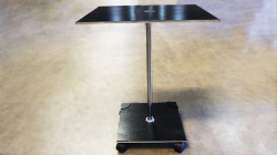 (image for) Magic Table (Square) by Tora Magic