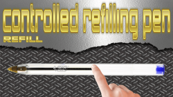 (image for) Refill by Ezra Meijer video DOWNLOAD