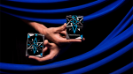 (image for) Cardistry Fanning Playing Cards