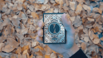 (image for) Implicit Playing Cards by Nathan Darma