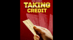 (image for) Nick Lewin's Taking Credit - Trick