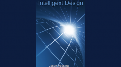(image for) Intelligent Design by Jason Messina eBook DOWNLOAD