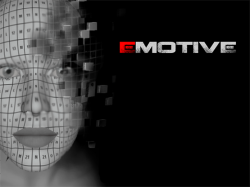 (image for) Emotive (Gimmicks and Online Instructions) by Paul Carnazzo - Trick