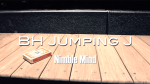 (image for) BH Jumping J by BH & Nimble Mind - Trick