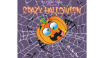 (image for) Crazy Halloween by Ra Magic - Trick
