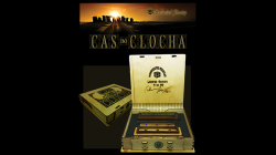 (image for) Cas na Clocha (Collectors/50) by Hand Crafted Miracles - Trick