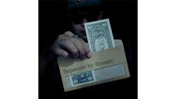 (image for) Separate by SMagic Production - Trick