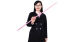 (image for) Appearing Cane (Plastic, PINK) by JL Magic