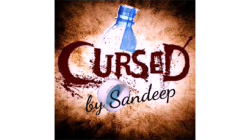 (image for) Cursed by Sandeep video DOWNLOAD