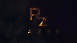 (image for) RAZED by Alchemy Insiders - Trick