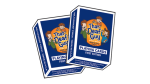 (image for) That Deaf Guy Classic Edition Playing Cards