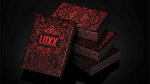 (image for) LUXX REDUX Playing Cards