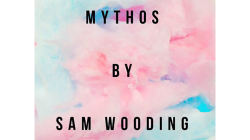 (image for) Mythos by Sam Wooding eBook DOWNLOAD