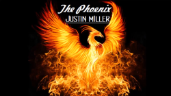 (image for) The Phoenix by Justin Miller video DOWNLOAD