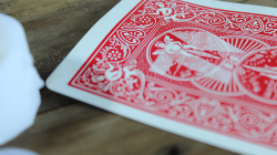 (image for) EXPOSURE by Arnel Renegado video DOWNLOAD