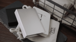 (image for) Basic Clip (Silver) by TCC