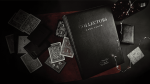 (image for) Collectors Card Album by TCC
